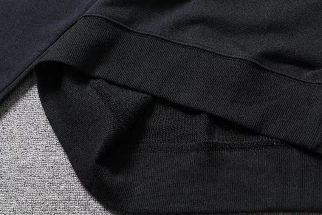 韓版《 THE NORTH FACE》