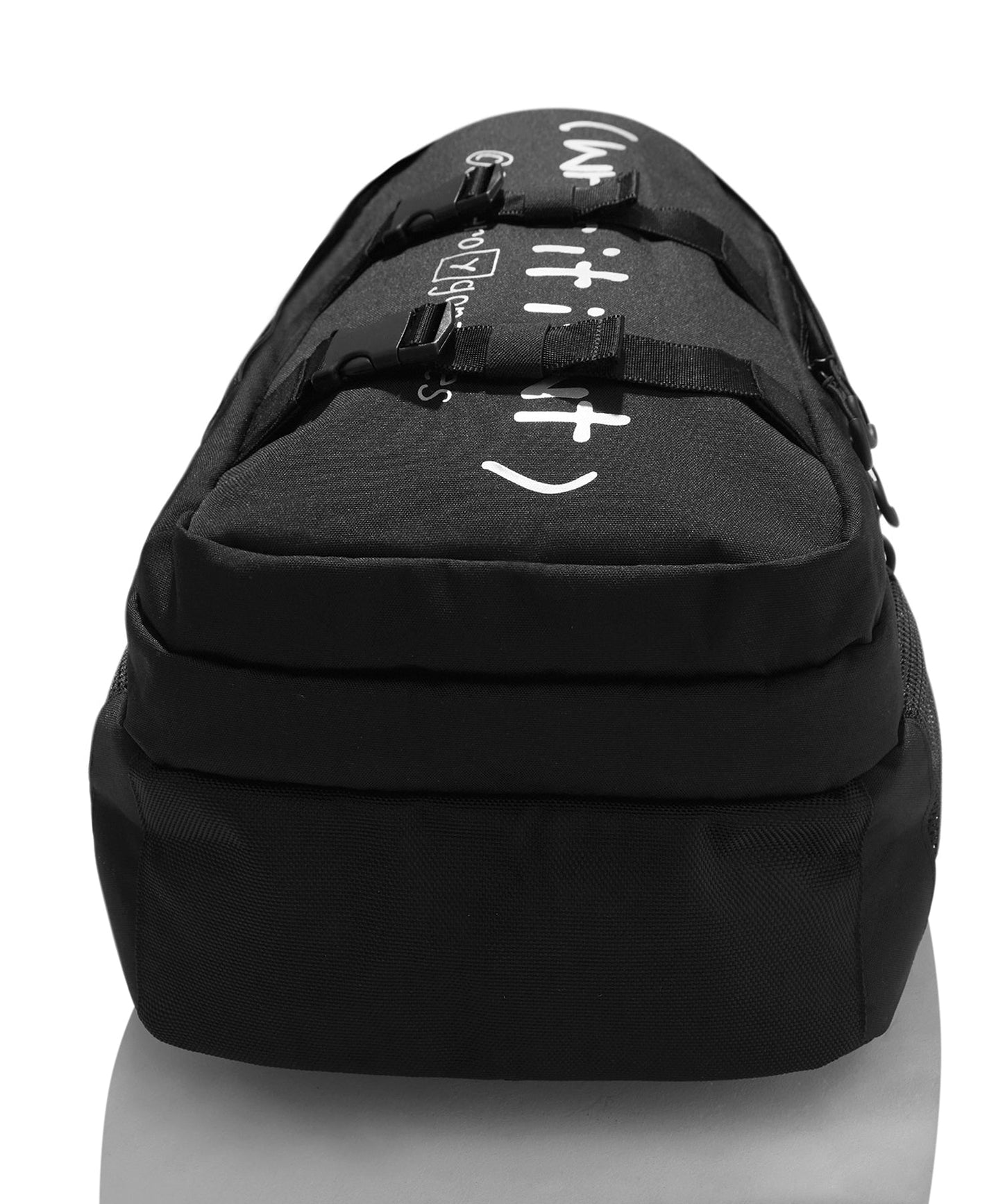.🇰🇷 Mark Gonzales BACKPACK🎒