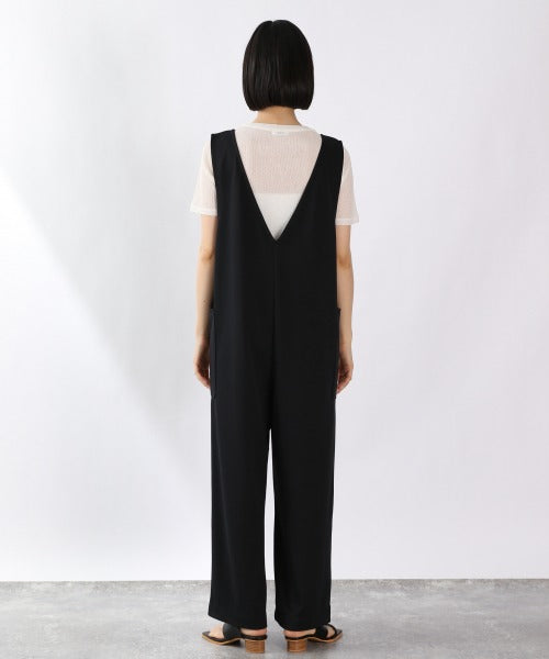 🇯🇵 LOWRYS FARM♡ Jumpsuit