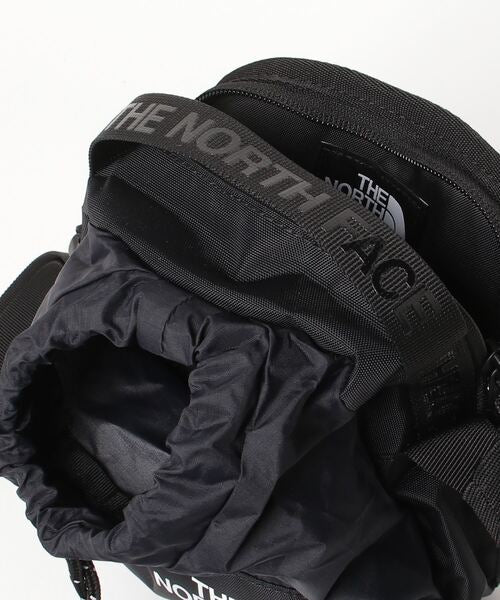.🇰🇷 THE NORTH FACE ☆ ★. BREEZE 斜孭包