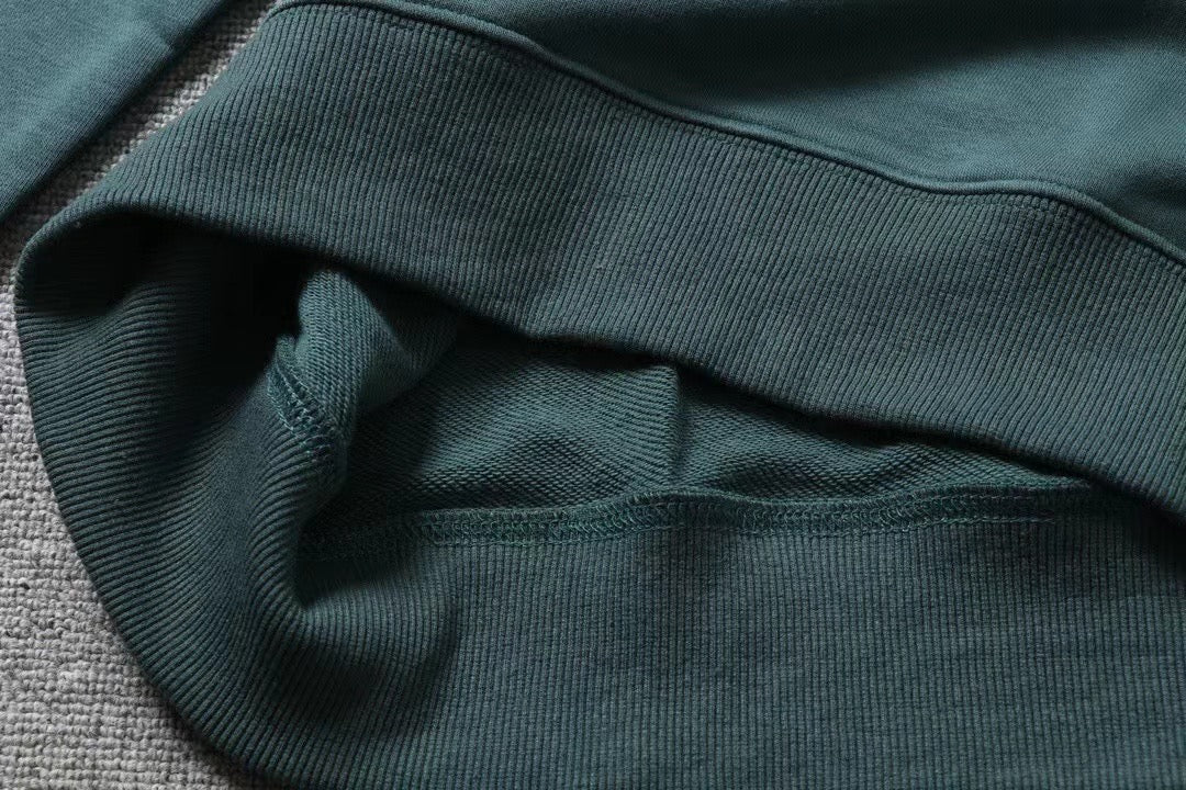 韓版《 THE NORTH FACE》
