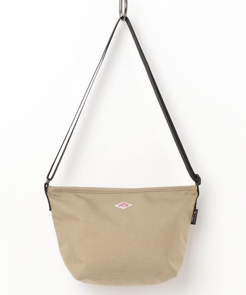 .🇯🇵 Danton ★ Cordura shoulder bag