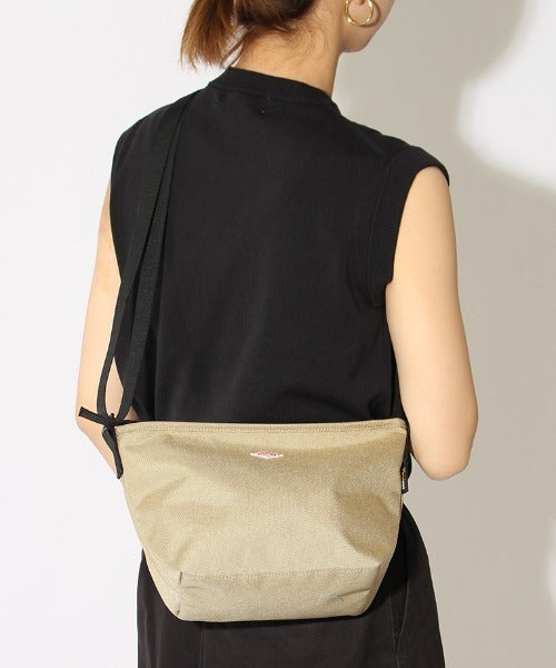 .🇯🇵 Danton ★ Cordura shoulder bag