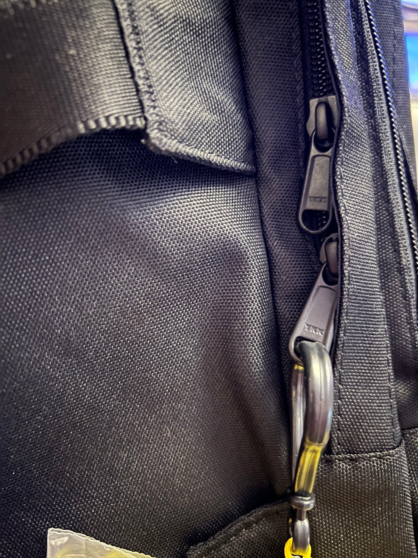.🇰🇷 Mark Gonzales BACKPACK🎒