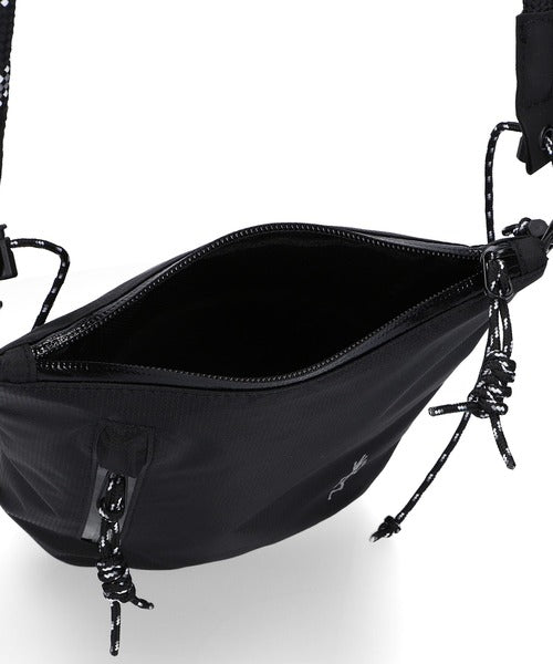 .🇯🇵GRAMICCI ☆ ★ CLIMBING CHALK BAG