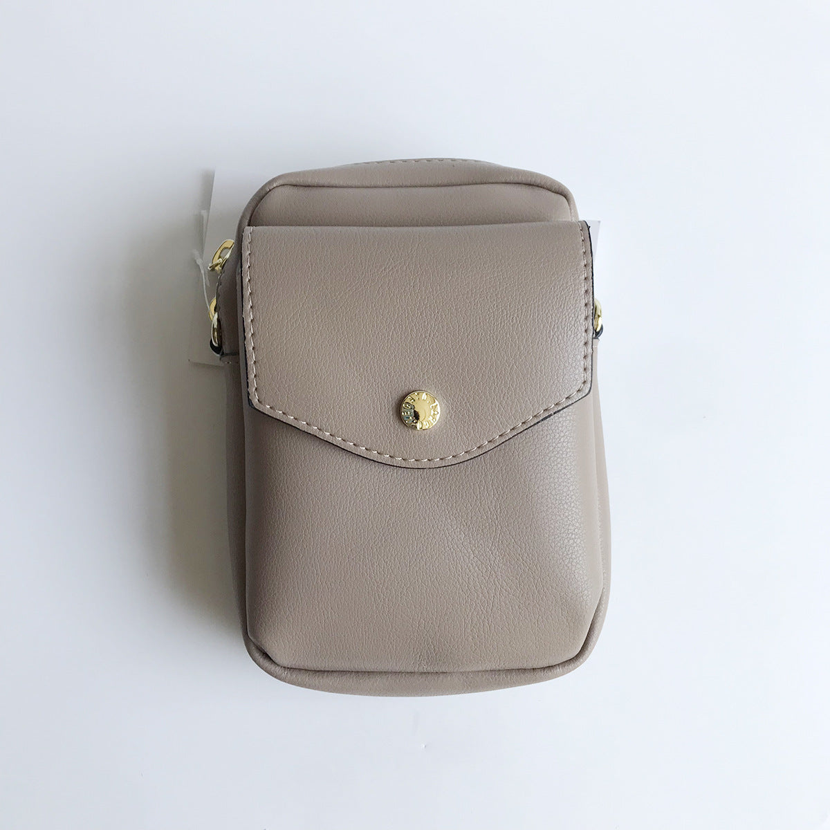 🇯🇵Legato Largo ☆ ★ Mini 輕便斜孭袋