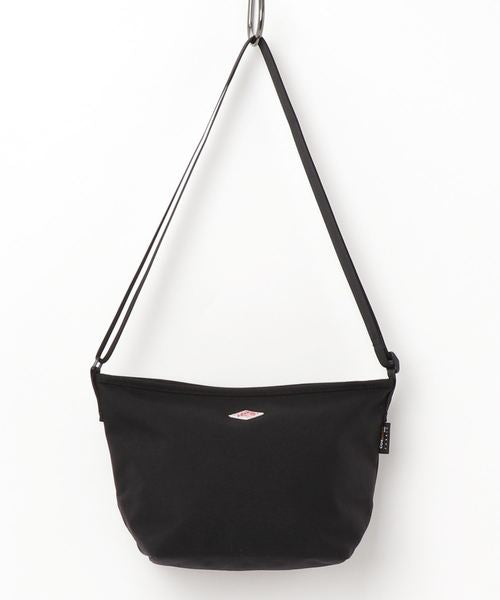 .🇯🇵 Danton ★ Cordura shoulder bag