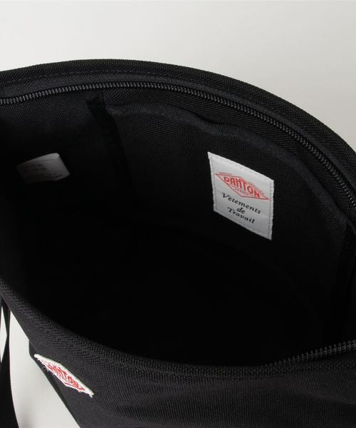 .🇯🇵 Danton ★ Cordura shoulder bag