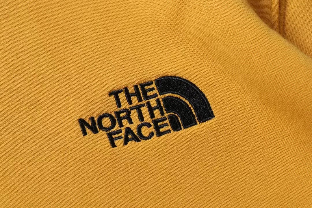 韓版《 THE NORTH FACE》