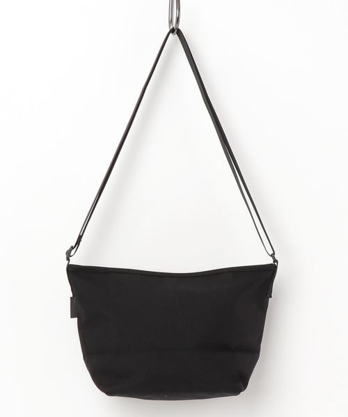.🇯🇵 Danton ★ Cordura shoulder bag