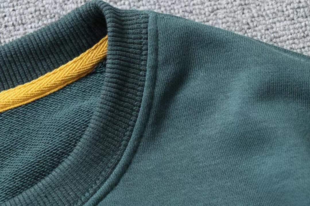 韓版《 THE NORTH FACE》