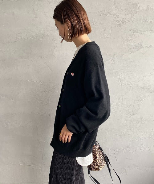 .🇯🇵 DANTON《100% Wool》