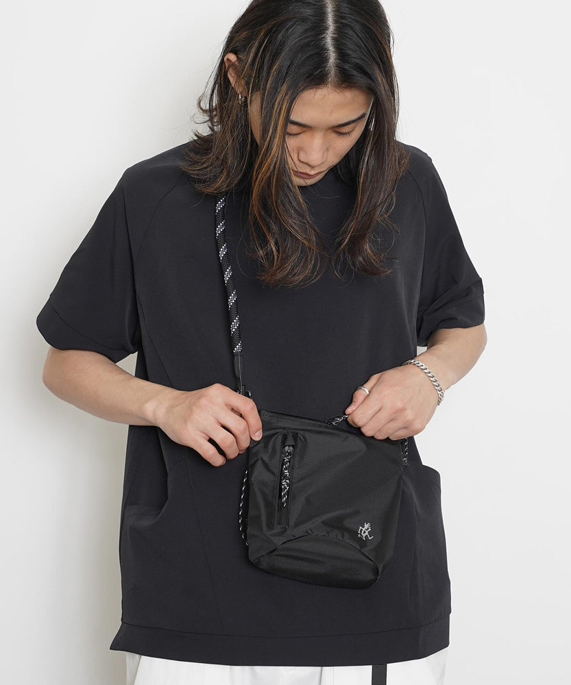 .🇯🇵GRAMICCI ☆ ★ CLIMBING CHALK BAG