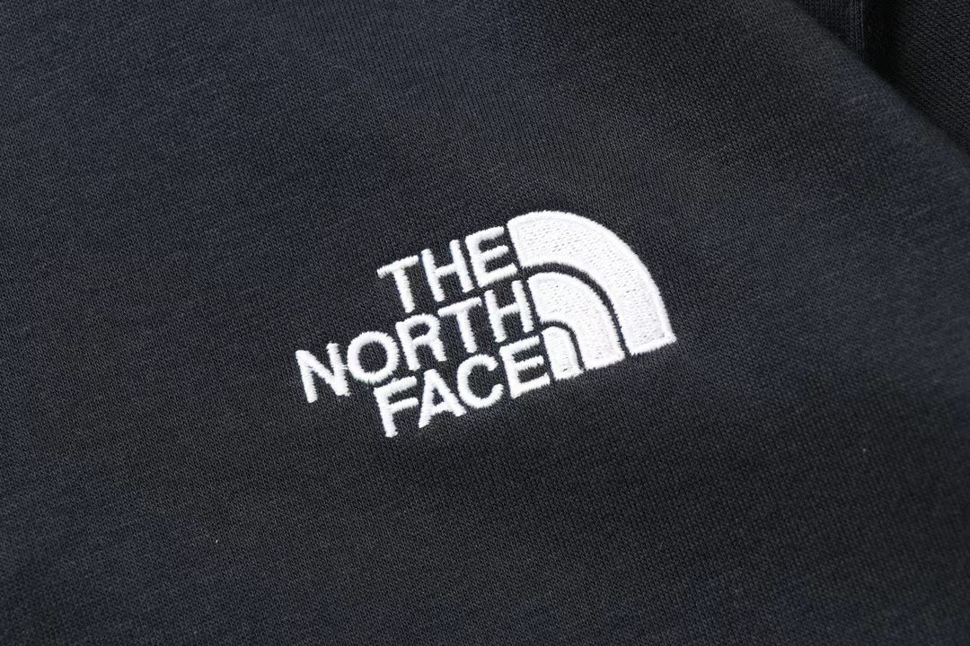 韓版《 THE NORTH FACE》