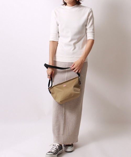.🇯🇵 Danton ★ Cordura shoulder bag