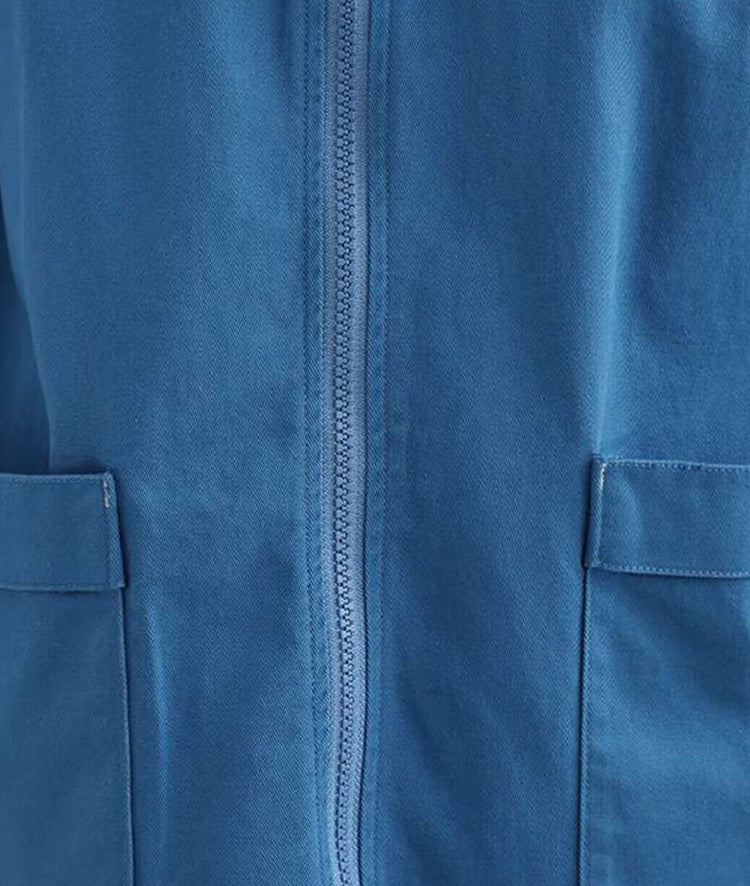 🇯🇵 NORTHERN TRUCK  | Hooded Outdoor Jacket