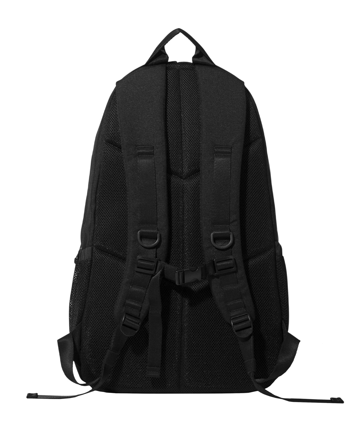 .🇰🇷 Mark Gonzales BACKPACK🎒