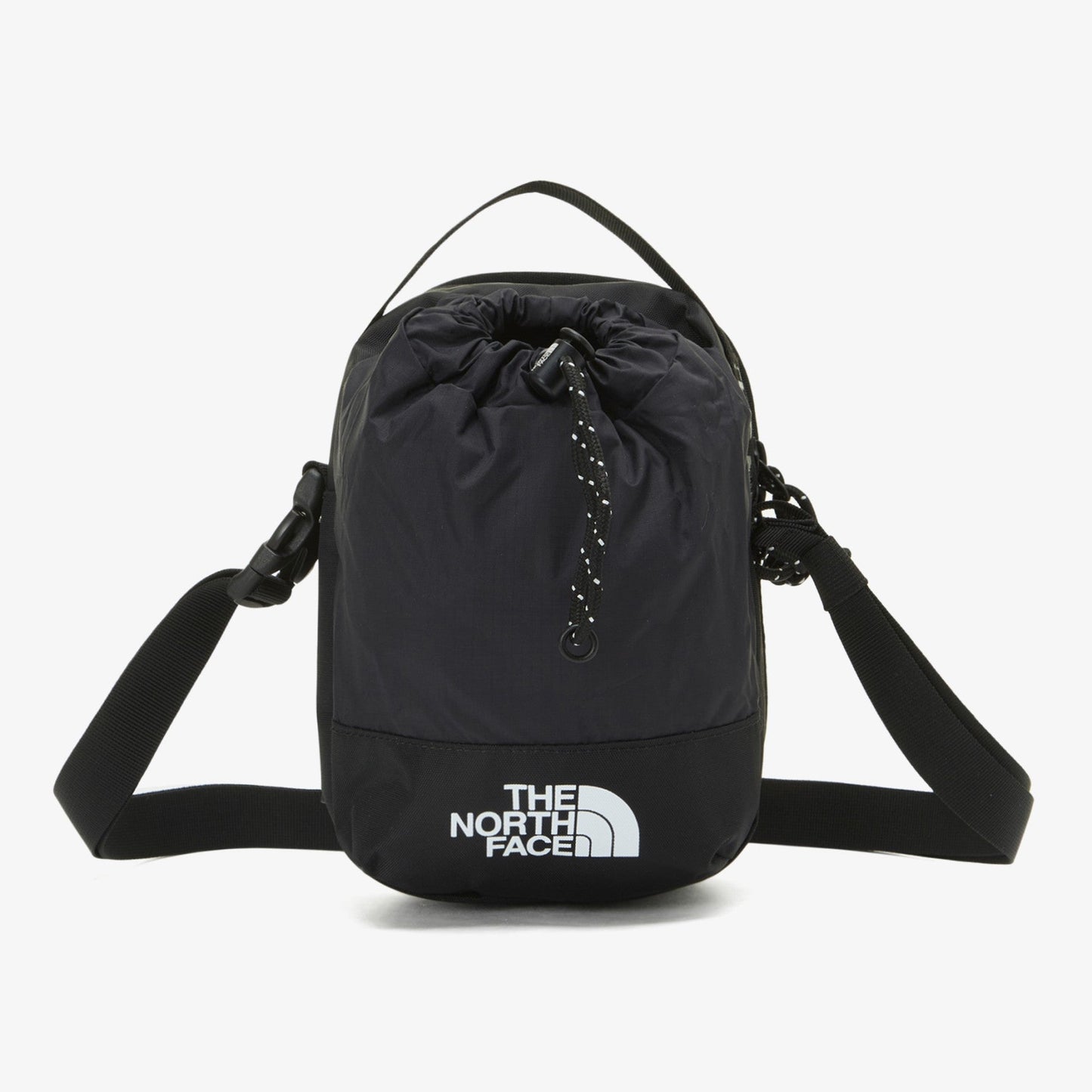 .🇰🇷 THE NORTH FACE ☆ ★. BREEZE 斜孭包