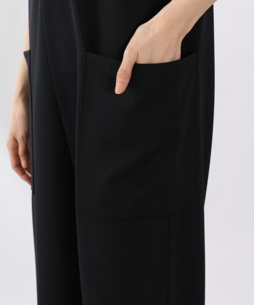 🇯🇵 LOWRYS FARM♡ Jumpsuit