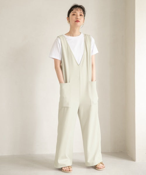 🇯🇵 LOWRYS FARM♡ Jumpsuit