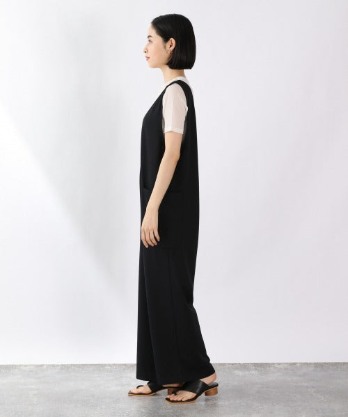 🇯🇵 LOWRYS FARM♡ Jumpsuit
