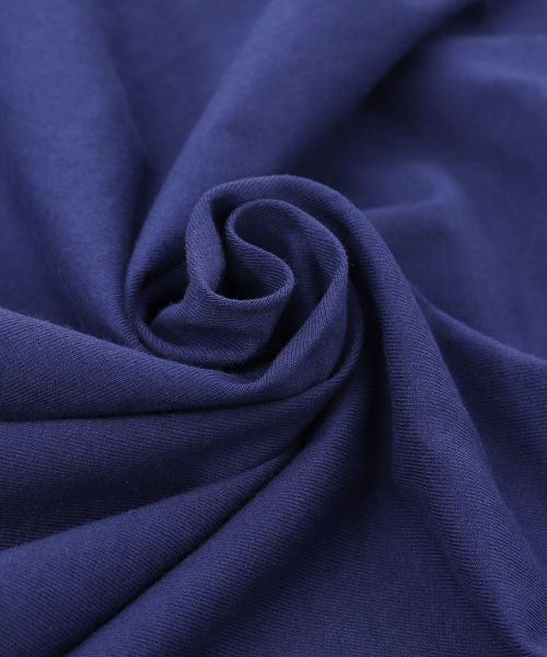 ⑤色入 🇯🇵 KELTY【別注】鈕扣連身裙