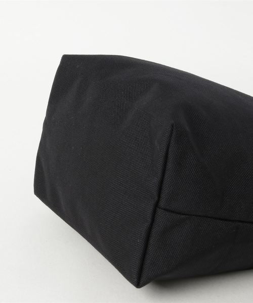 .🇯🇵 Danton ★ Cordura shoulder bag