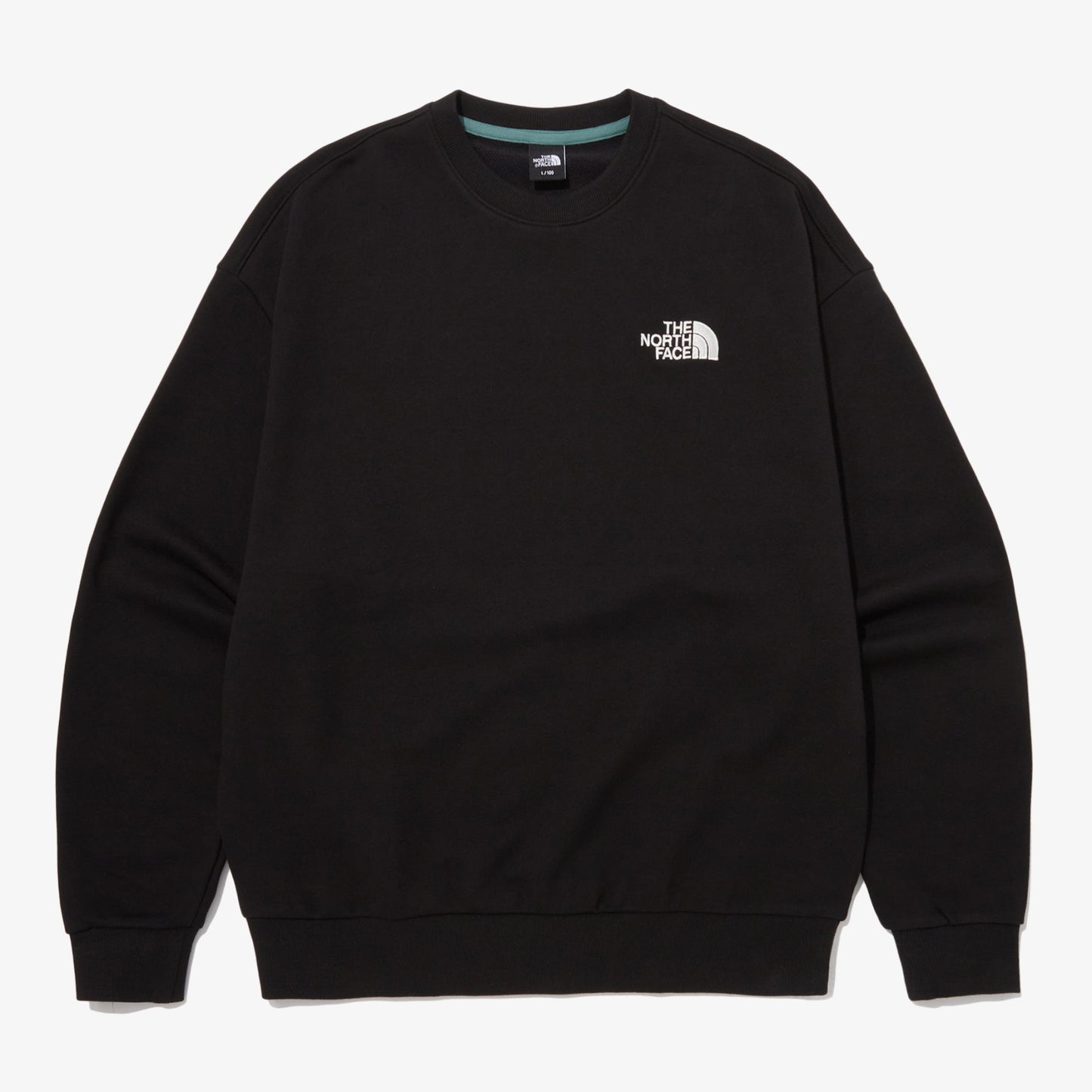 韓版《 THE NORTH FACE》