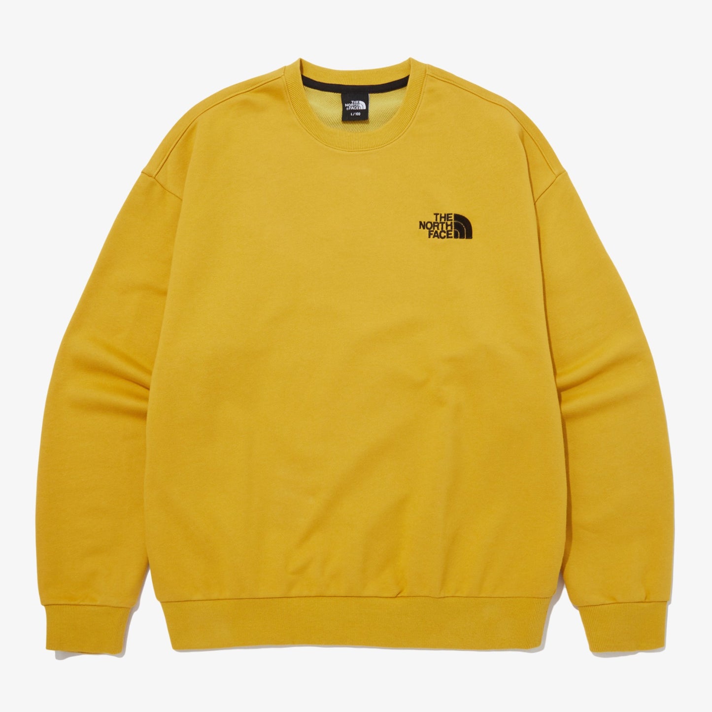 韓版《 THE NORTH FACE》