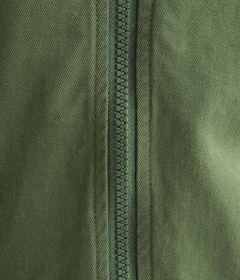 🇯🇵 NORTHERN TRUCK  | Hooded Outdoor Jacket