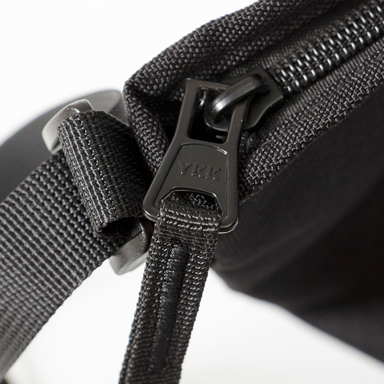 .🇯🇵 Danton ★ Cordura shoulder bag