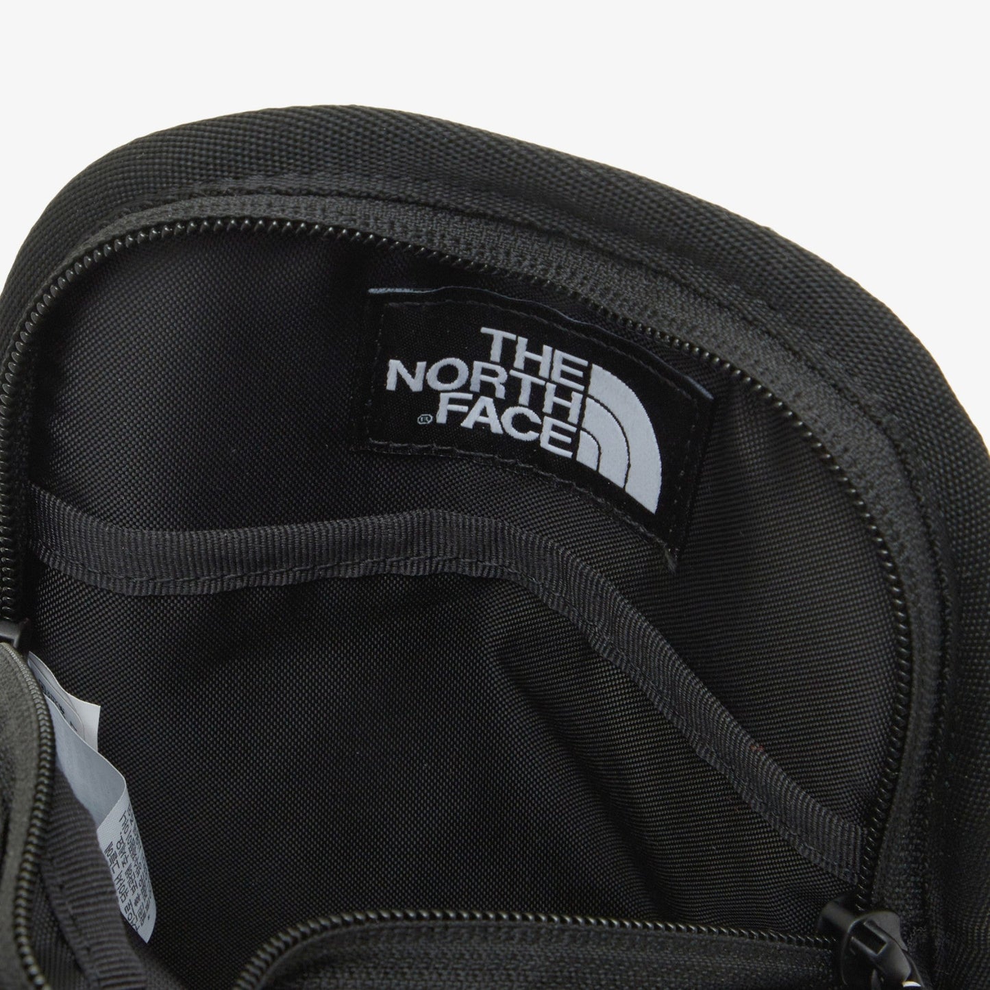 .🇰🇷 THE NORTH FACE ☆ ★. BREEZE 斜孭包