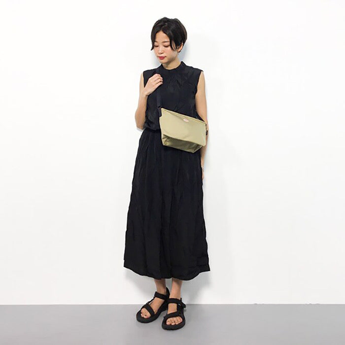 .🇯🇵 Danton ★ Cordura shoulder bag