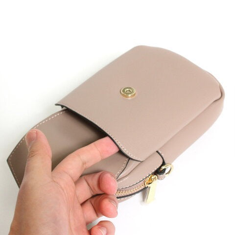 🇯🇵Legato Largo ☆ ★ Mini 輕便斜孭袋