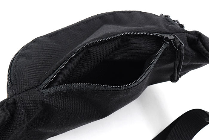🇯🇵 【KELTY 經典“MINI FANNY”】腰包