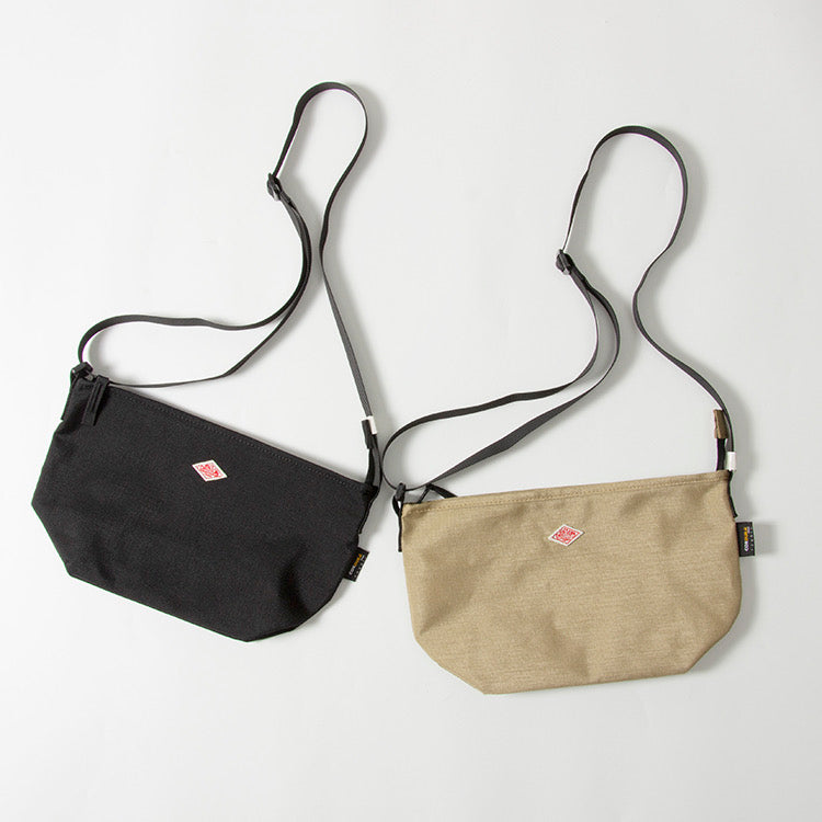 .🇯🇵 Danton ★ Cordura shoulder bag