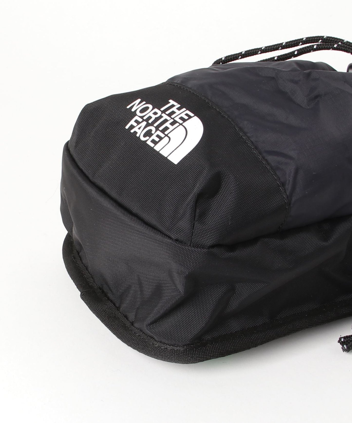 .🇰🇷 THE NORTH FACE ☆ ★. BREEZE 斜孭包