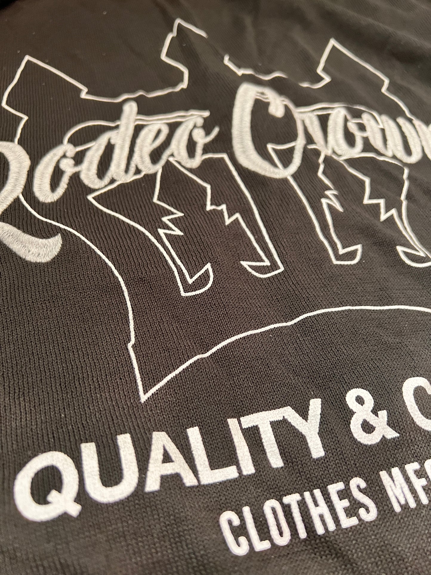 🇯🇵 RODEO CROWNS ♡長款針織薄身外套