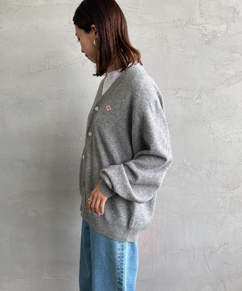 .🇯🇵 DANTON《100% Wool》