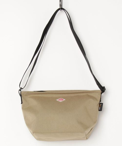 .🇯🇵 Danton ★ Cordura shoulder bag