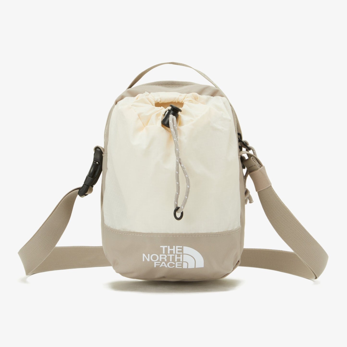 .🇰🇷 THE NORTH FACE ☆ ★. BREEZE 斜孭包