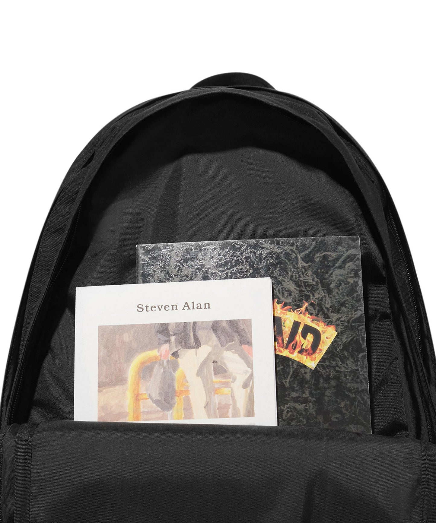 .🇰🇷 Mark Gonzales BACKPACK🎒