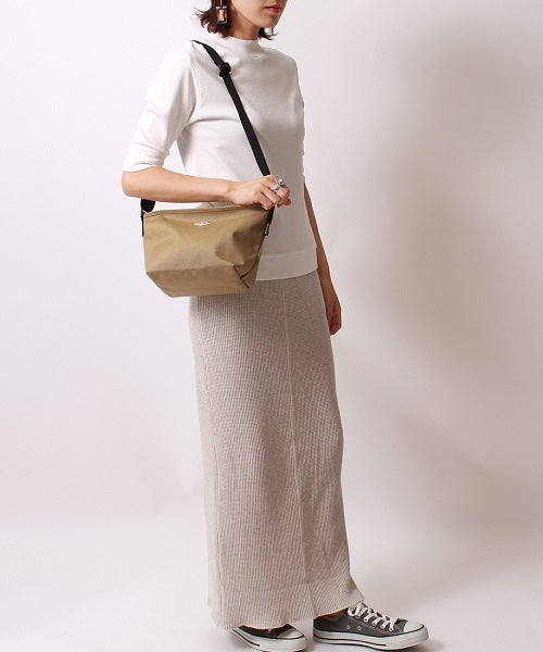 .🇯🇵 Danton ★ Cordura shoulder bag