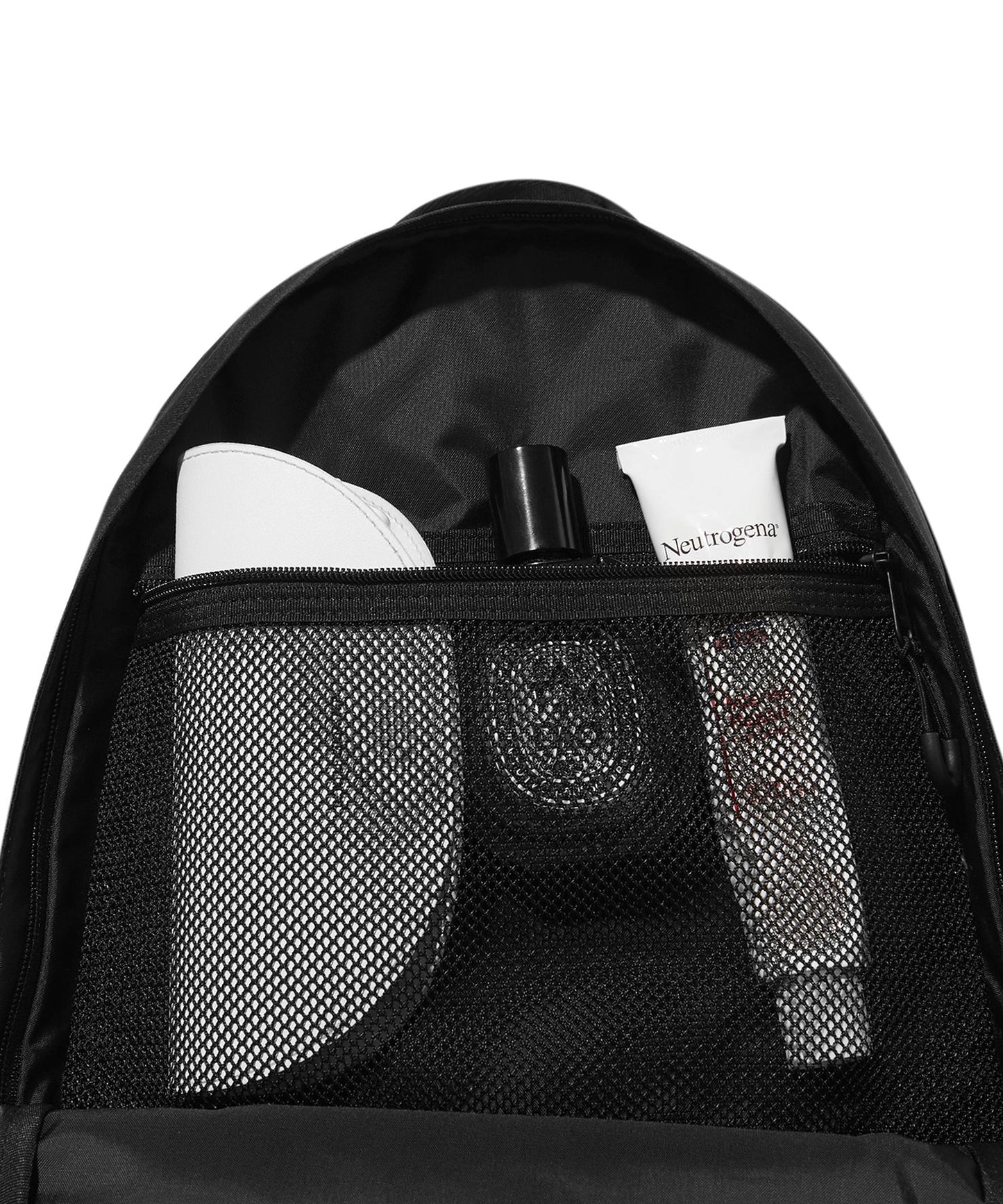 .🇰🇷 Mark Gonzales BACKPACK🎒