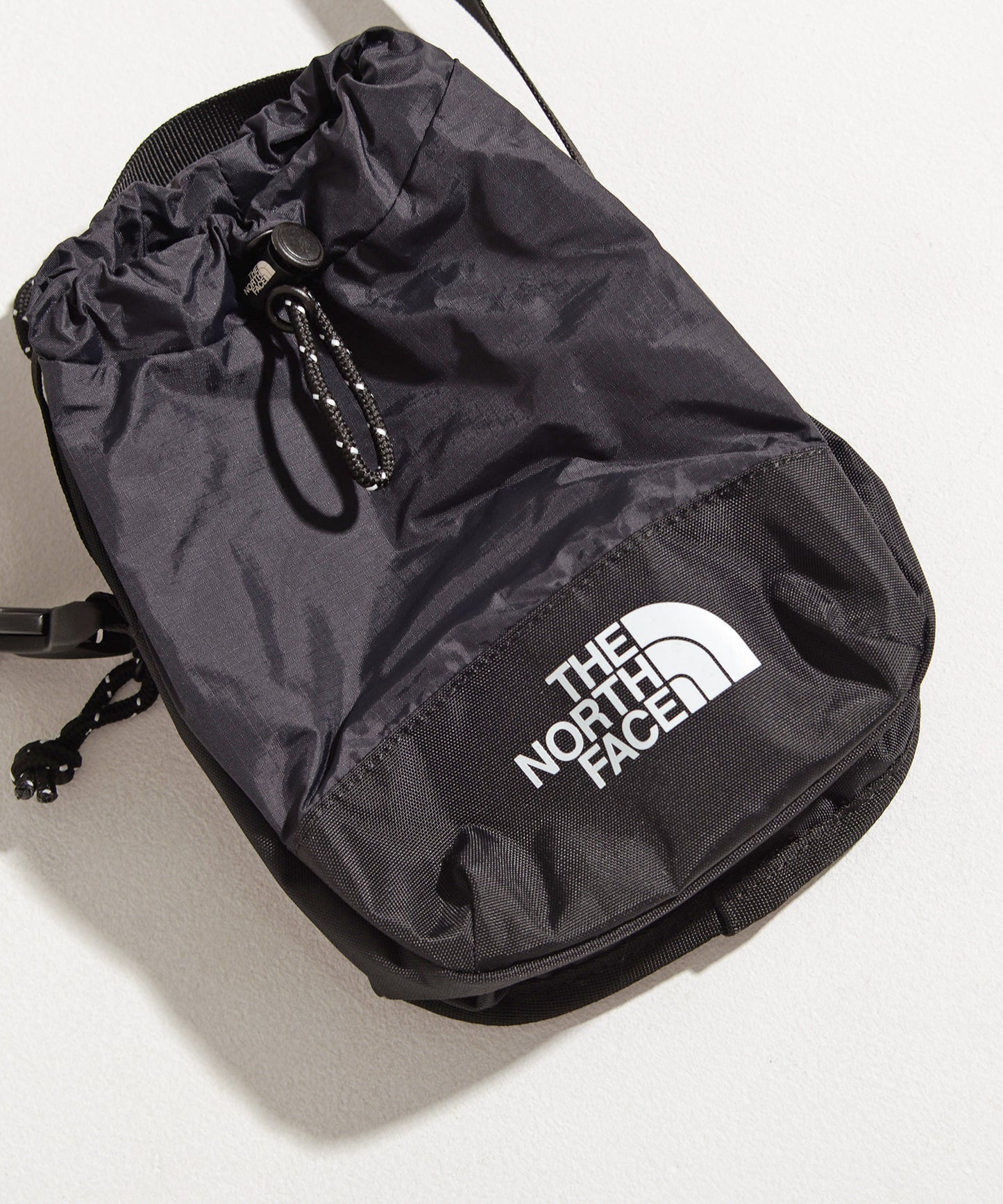 🇰🇷 THE NORTH FACE ☆ ★. BREEZE 斜孭包