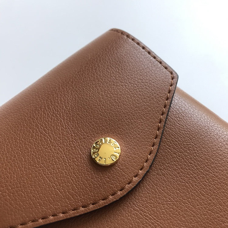 🇯🇵Legato Largo ☆ ★ Mini 輕便斜孭袋