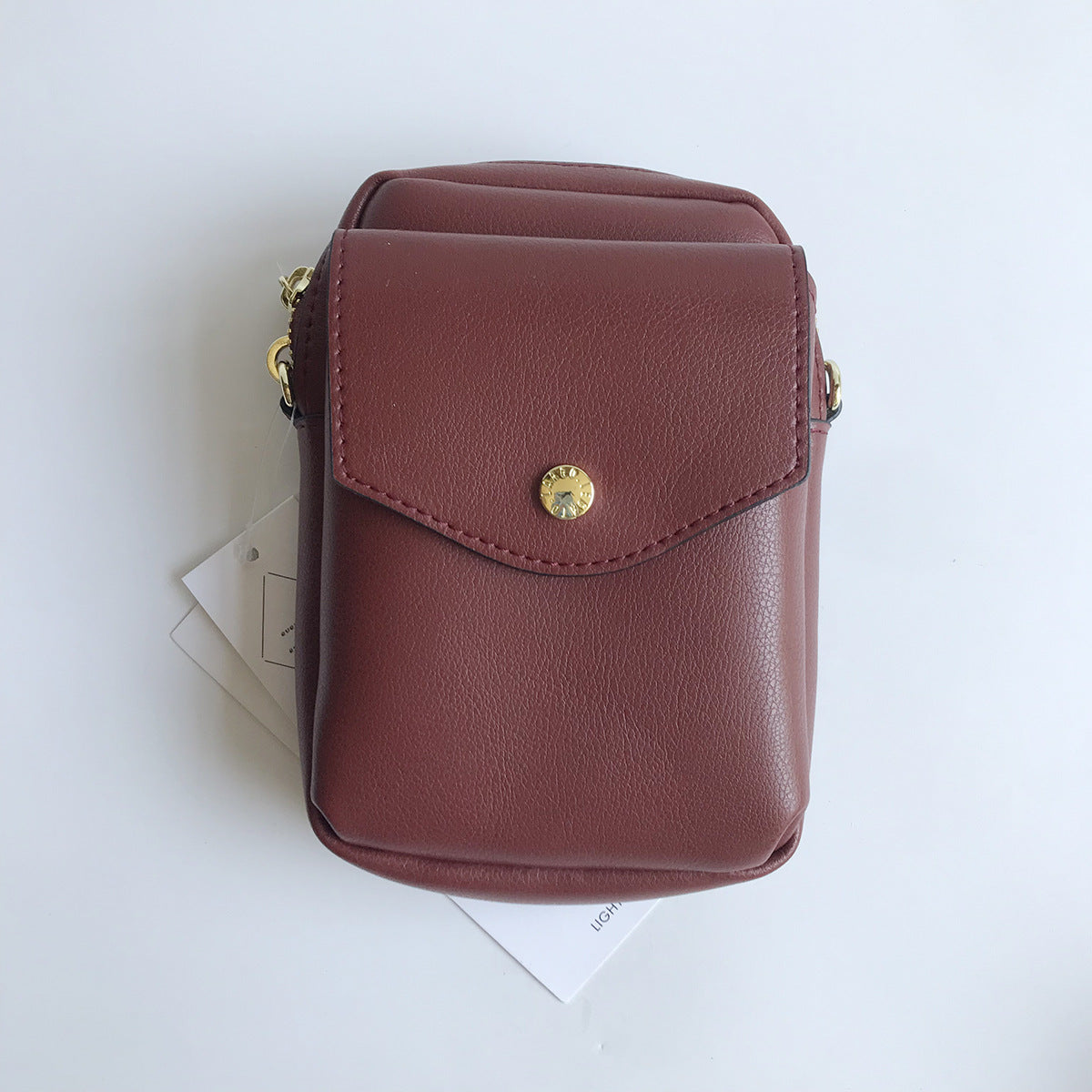 🇯🇵Legato Largo ☆ ★ Mini 輕便斜孭袋