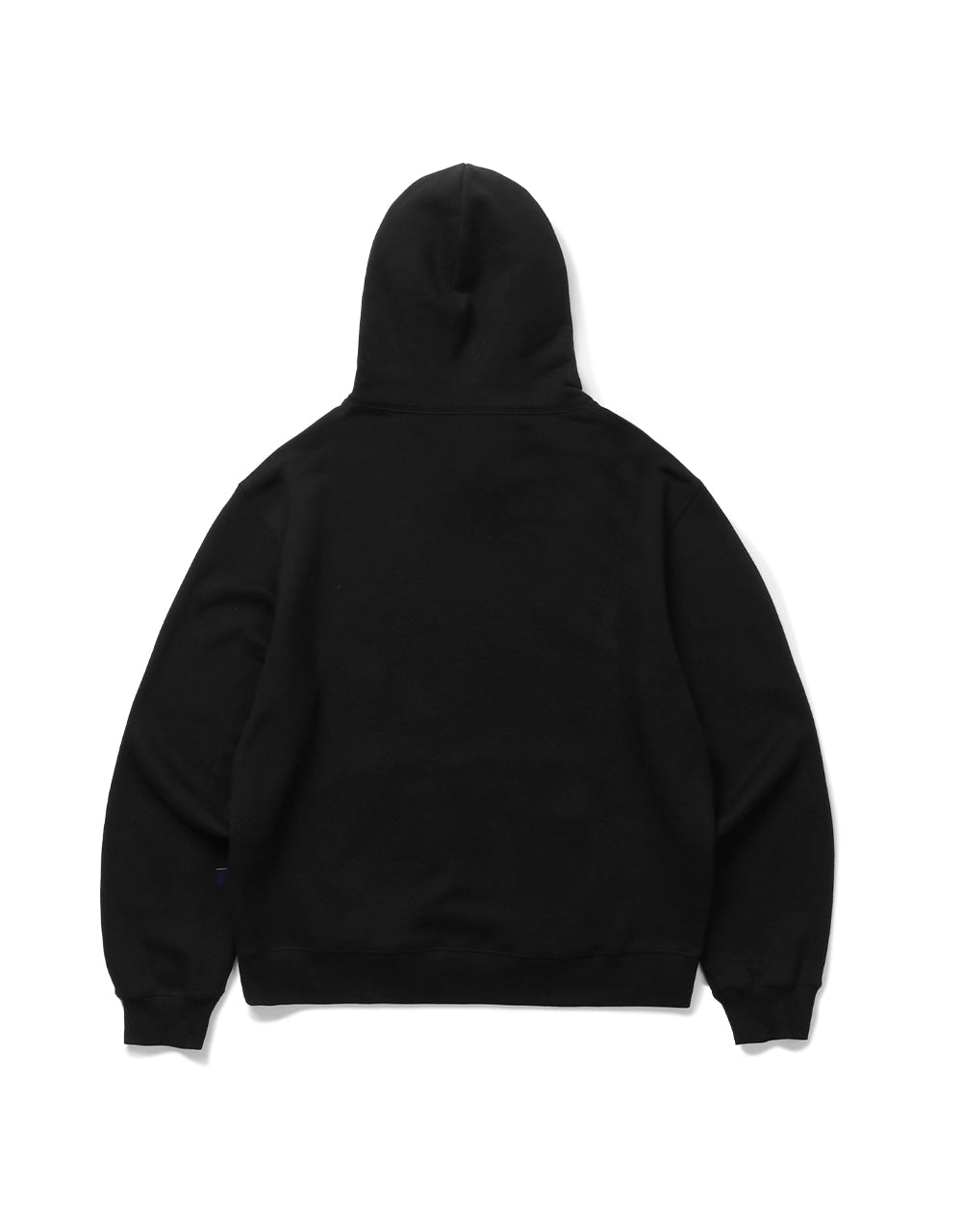 🇰🇷 Mmlg ☆ ★  87MM HOODIE【薄fleece】