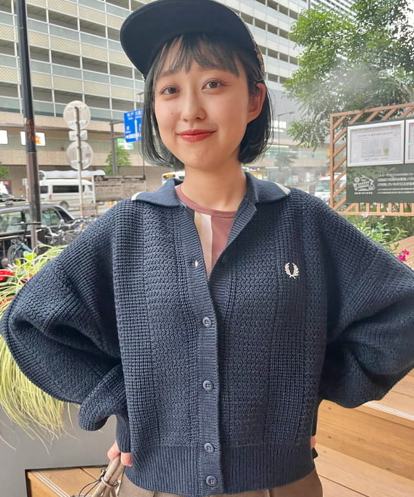 🇯🇵BMS 🧢 粗花呢帽