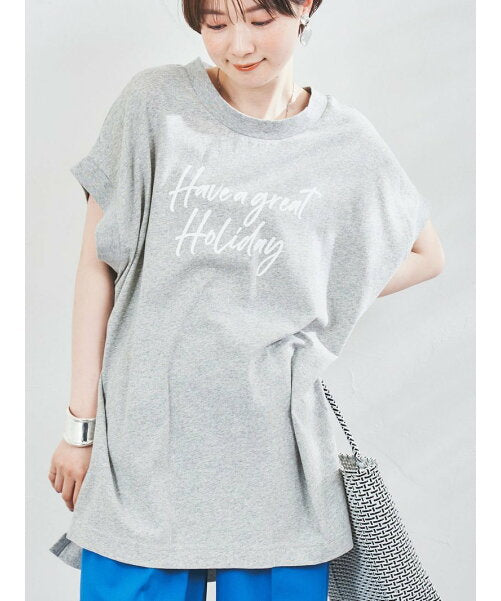 🇯🇵COEN ✿ Loose-fit 半袖 TEE